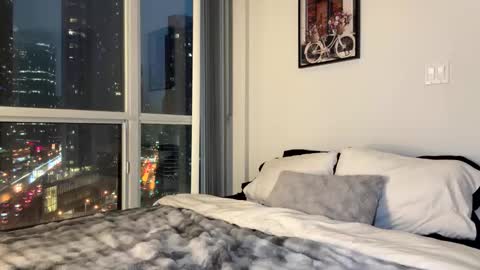 Snapshot of pprincesskyliee chatting on November 2025 10:04:02 PM Kylie online show from November 2025 10:04:02 PM