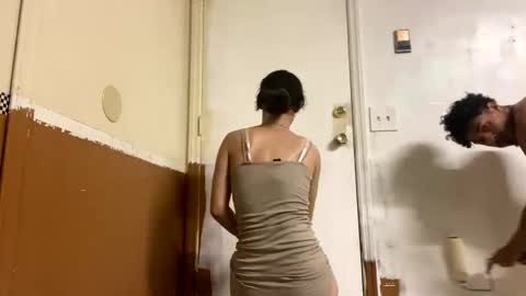 pr3ttynperla online show from September 2025 10:21:02 PM