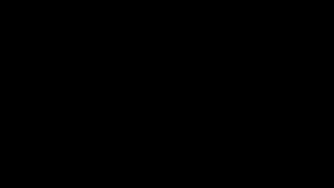 pr3ttynperla online show from September 2025 08:14:01 PM