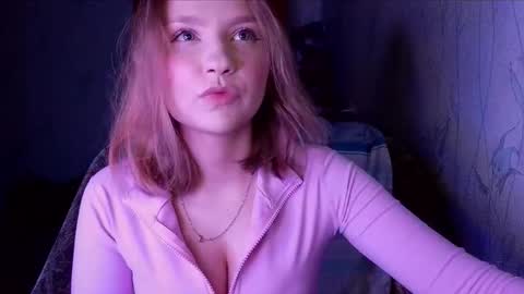 pr_in_cess_ online show from September 2025 10:10:02 PM