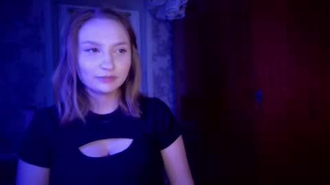 pr_in_cess_ online show from October 2025 08:40:02 PM