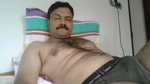 pradeep99107849 online show from September 2025 05:41:01 AM