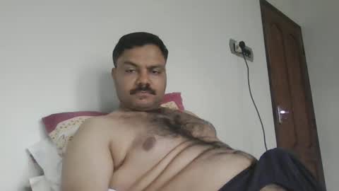 pradeep99107849 online show from September 2025 05:09:02 AM