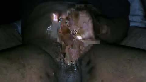 Snapshot of praize11 chatting on October 2025 07:00:02 AM praize11 online show from October 2025 07:00:02 AM