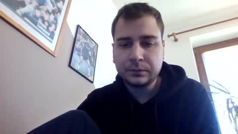 prdolac online show from December 2024 07:29:02 AM