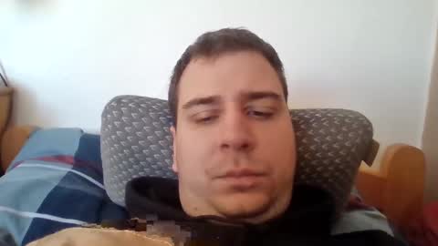 prdolac online show from December 2024 08:50:02 AM