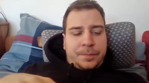 prdolac online show from December 2024 08:33:02 AM