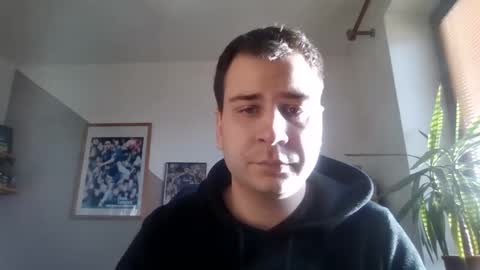 prdolac online show from December 2024 08:15:02 AM