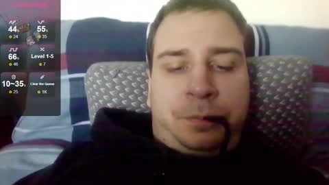 prdolac online show from January 2025 07:38:01 AM