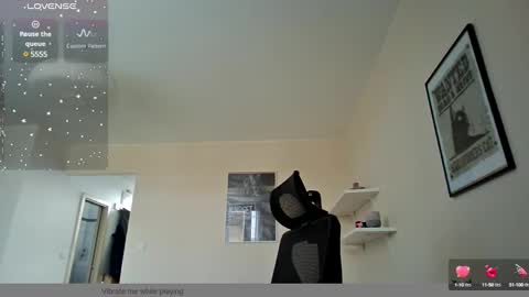 prdolac online show from February 2025 07:28:01 AM