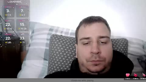 prdolac online show from October 2025 08:04:01 AM