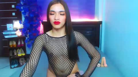 preciosa_banks69 online show from January 2025 09:35:02 AM