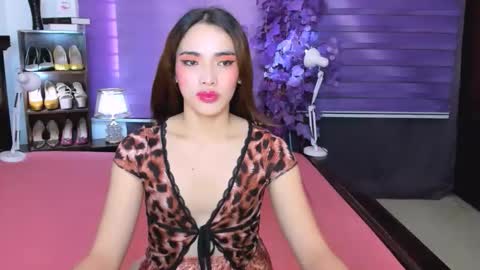 preciosa_banks69 online show from September 2025 08:08:01 AM