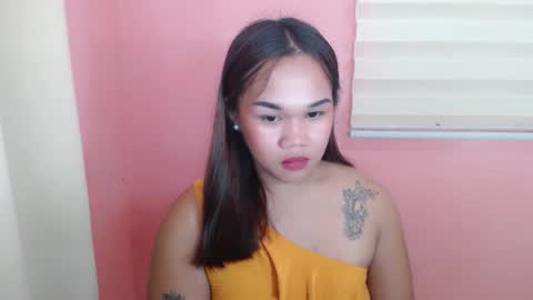 Snapshot of precious_ariah chatting on February 2025 03:31:01 PM Just PRECIOUS online show from February 2025 03:31:01 PM