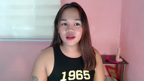 Snapshot of precious_ariah chatting on February 2025 02:58:01 AM Just PRECIOUS online show from February 2025 02:58:01 AM