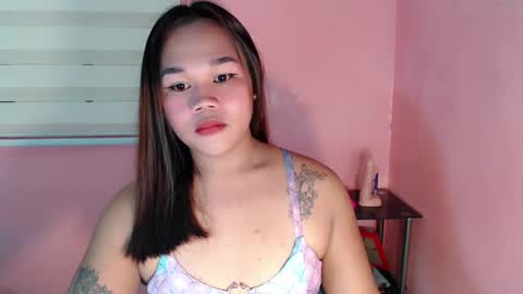 Snapshot of precious_ariah chatting on February 2025 10:15:02 AM Just PRECIOUS online show from February 2025 10:15:02 AM