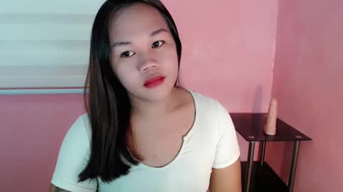 Snapshot of precious_ariah chatting on February 2025 02:27:01 AM Just PRECIOUS online show from February 2025 02:27:01 AM