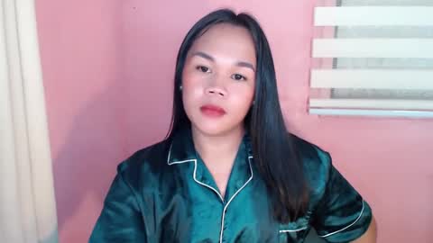 Snapshot of precious_ariah chatting on February 2025 12:08:01 PM Just PRECIOUS online show from February 2025 12:08:01 PM