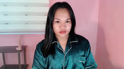 Snapshot of precious_ariah chatting on February 2025 07:00:02 AM Just PRECIOUS online show from February 2025 07:00:02 AM