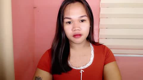 Snapshot of precious_ariah chatting on March 2025 10:34:02 PM Just PRECIOUS online show from March 2025 10:34:02 PM