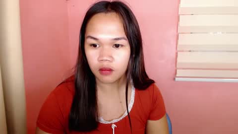 Snapshot of precious_ariah chatting on March 2025 01:37:01 AM Just PRECIOUS online show from March 2025 01:37:01 AM