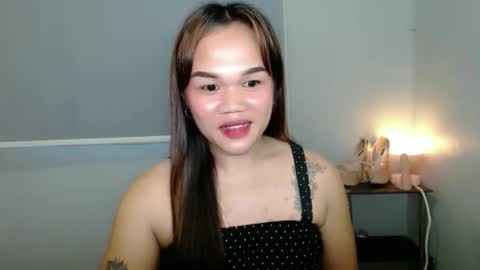 Snapshot of precious_ariah chatting on September 2025 02:11:02 AM Just PRECIOUS online show from September 2025 02:11:02 AM
