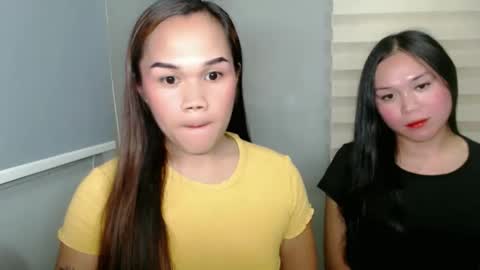 Snapshot of precious_ariah chatting on October 2025 01:55:02 PM Just PRECIOUS online show from October 2025 01:55:02 PM