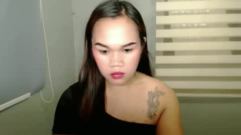 Snapshot of precious_ariah chatting on October 2025 04:18:01 PM Just PRECIOUS online show from October 2025 04:18:01 PM