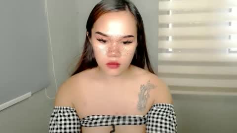 Snapshot of precious_ariah chatting on October 2025 07:22:01 AM Just PRECIOUS online show from October 2025 07:22:01 AM