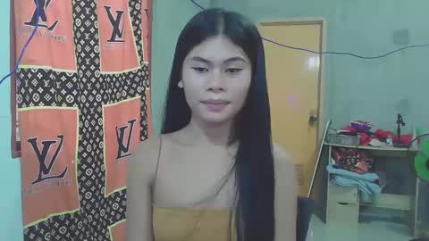 Snapshot of precious_athena chatting on February 2025 02:38:01 AM precious_athena online show from February 2025 02:38:01 AM