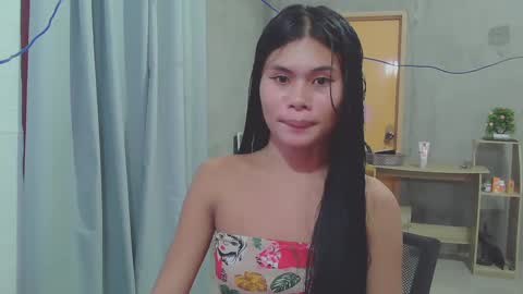Snapshot of precious_athena chatting on February 2025 02:02:02 PM precious_athena online show from February 2025 02:02:02 PM
