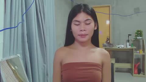 Snapshot of precious_athena chatting on February 2025 09:25:02 AM precious_athena online show from February 2025 09:25:02 AM