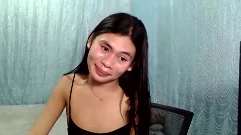 Snapshot of precious_athena chatting on September 2025 12:37:02 PM precious_athena online show from September 2025 12:37:02 PM