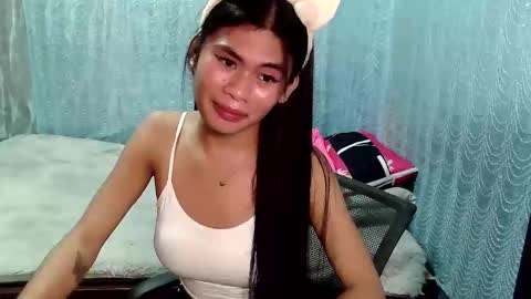 Snapshot of precious_athena chatting on October 2025 10:34:02 AM precious_athena online show from October 2025 10:34:02 AM