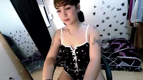 Snapshot of precious_batumbakal chatting on October 2025 02:41:01 AM Precious online show from October 2025 02:41:01 AM