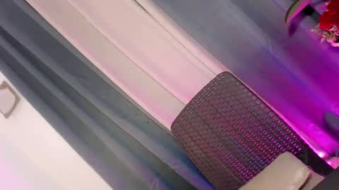 Snapshot of precious_gem1 chatting on September 2025 10:15:02 AM GODDESS PRECIOUS online show from September 2025 10:15:02 AM