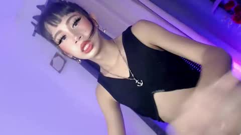 Snapshot of precious_gem1 chatting on September 2025 10:59:02 AM GODDESS PRECIOUS online show from September 2025 10:59:02 AM