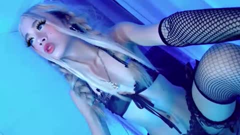 Snapshot of precious_gem1 chatting on September 2025 09:09:01 PM GODDESS PRECIOUS online show from September 2025 09:09:01 PM