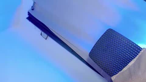 Snapshot of precious_gem1 chatting on October 2025 09:08:02 AM GODDESS PRECIOUS online show from October 2025 09:08:02 AM