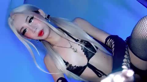 Snapshot of precious_gem1 chatting on October 2025 09:31:01 AM GODDESS PRECIOUS online show from October 2025 09:31:01 AM