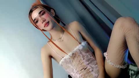 precious_hara online show from October 2025 05:08:01 PM