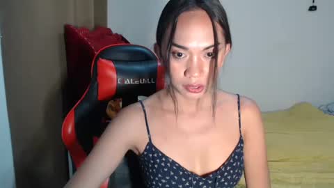 precious_mitch18 online show from February 2025 02:24:01 PM