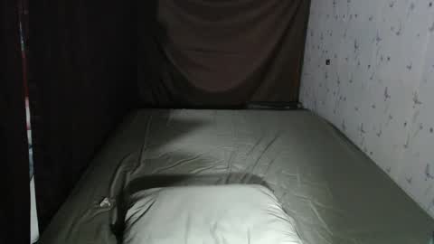 precious_mitch18 online show from February 2025 07:55:02 AM