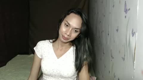 precious_mitch18 online show from September 2025 02:06:01 PM