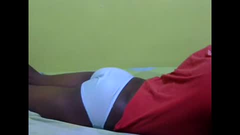 precious_nesh online show from January 2025 06:47:01 PM