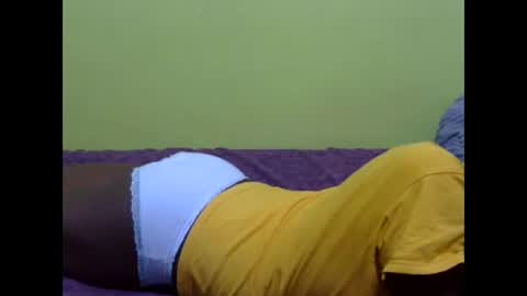 precious_nesh online show from March 2025 04:35:02 AM