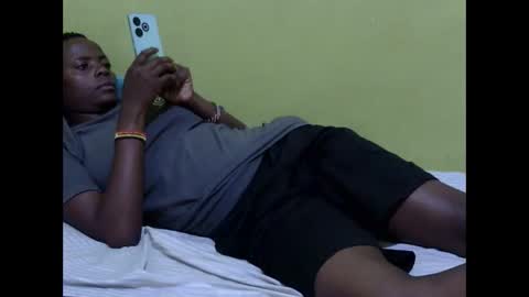 precious_nesh online show from November 2025 07:41:02 AM