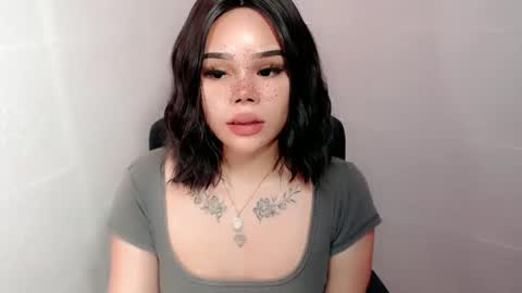 MAXXINE online show from January 2025 11:55:02 PM