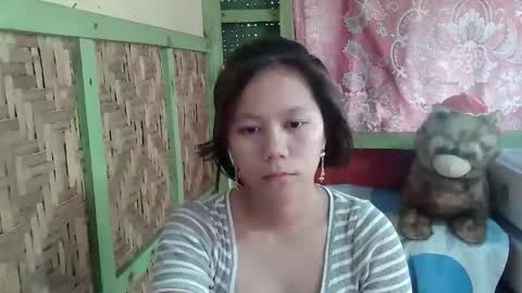preciuos101 online show from September 2025 06:26:01 AM