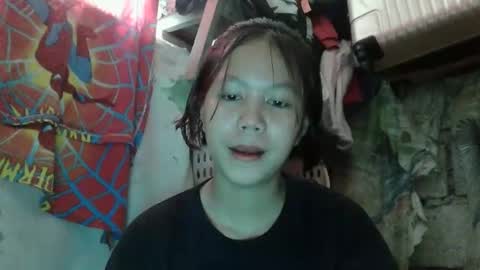 preciuos101 online show from September 2025 04:47:01 AM